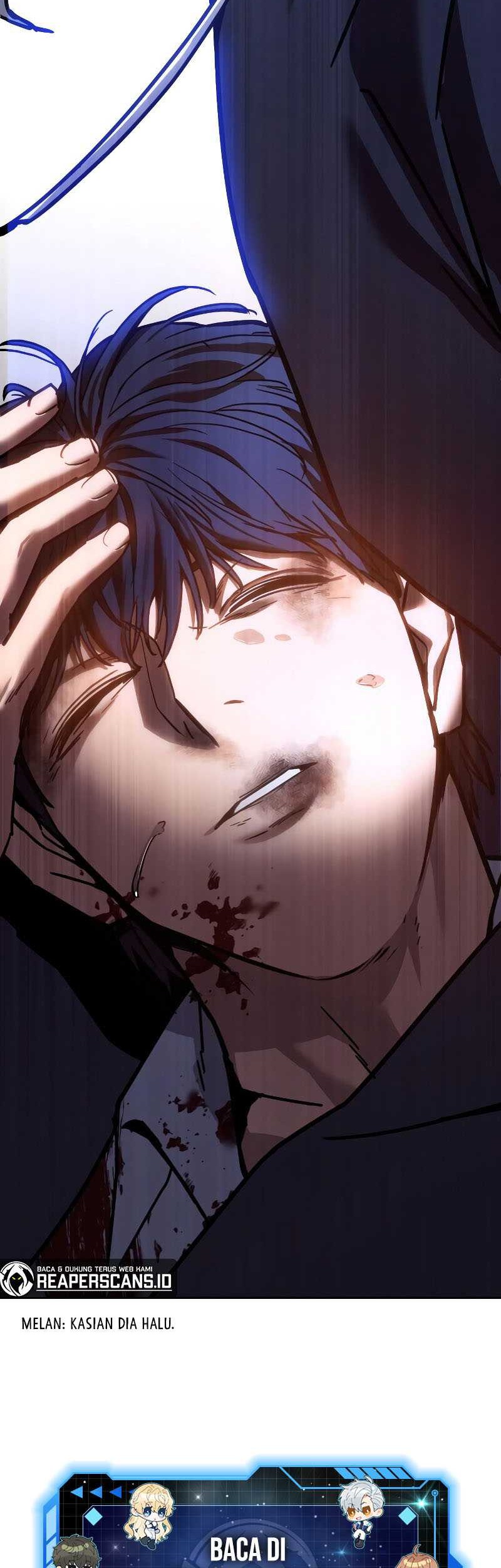Baek XX Chapter 4 - halaman 98