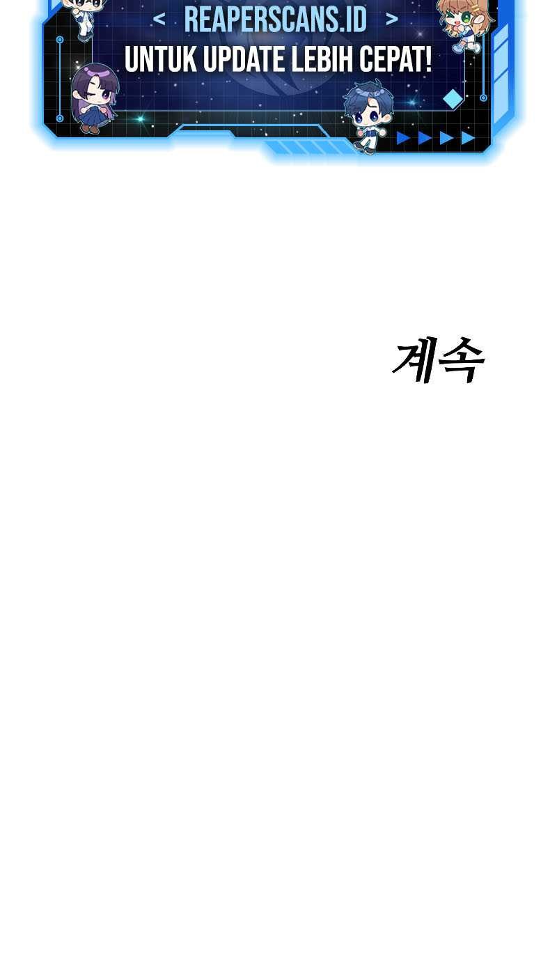 Baek XX Chapter 4 - halaman 99