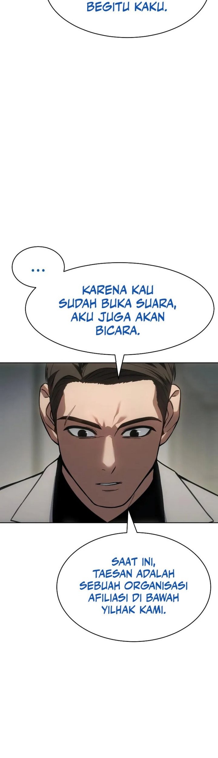Baek XX Chapter 40 - halaman 16