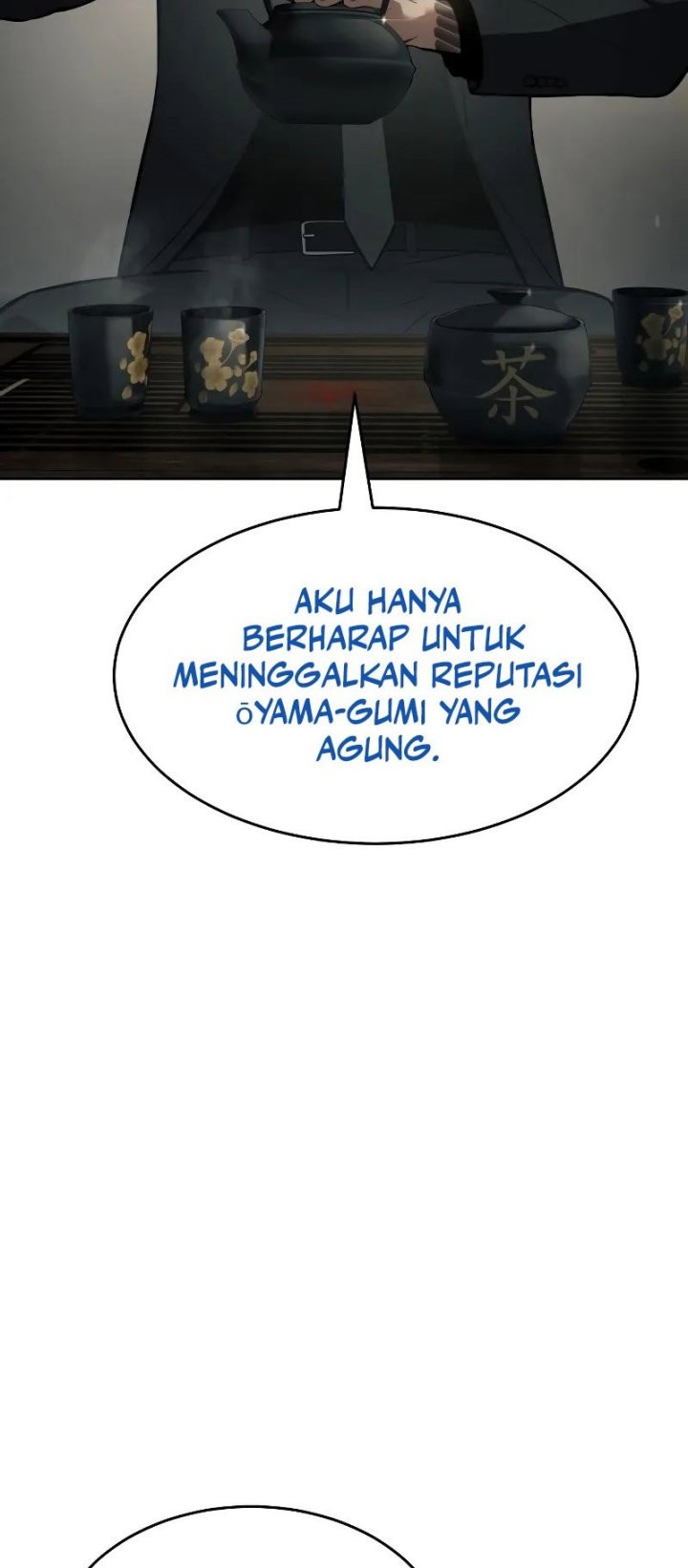 Baek XX Chapter 40 - halaman 21