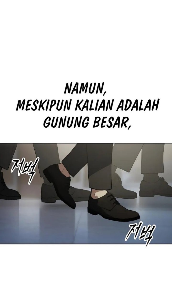 Baek XX Chapter 40 - halaman 3