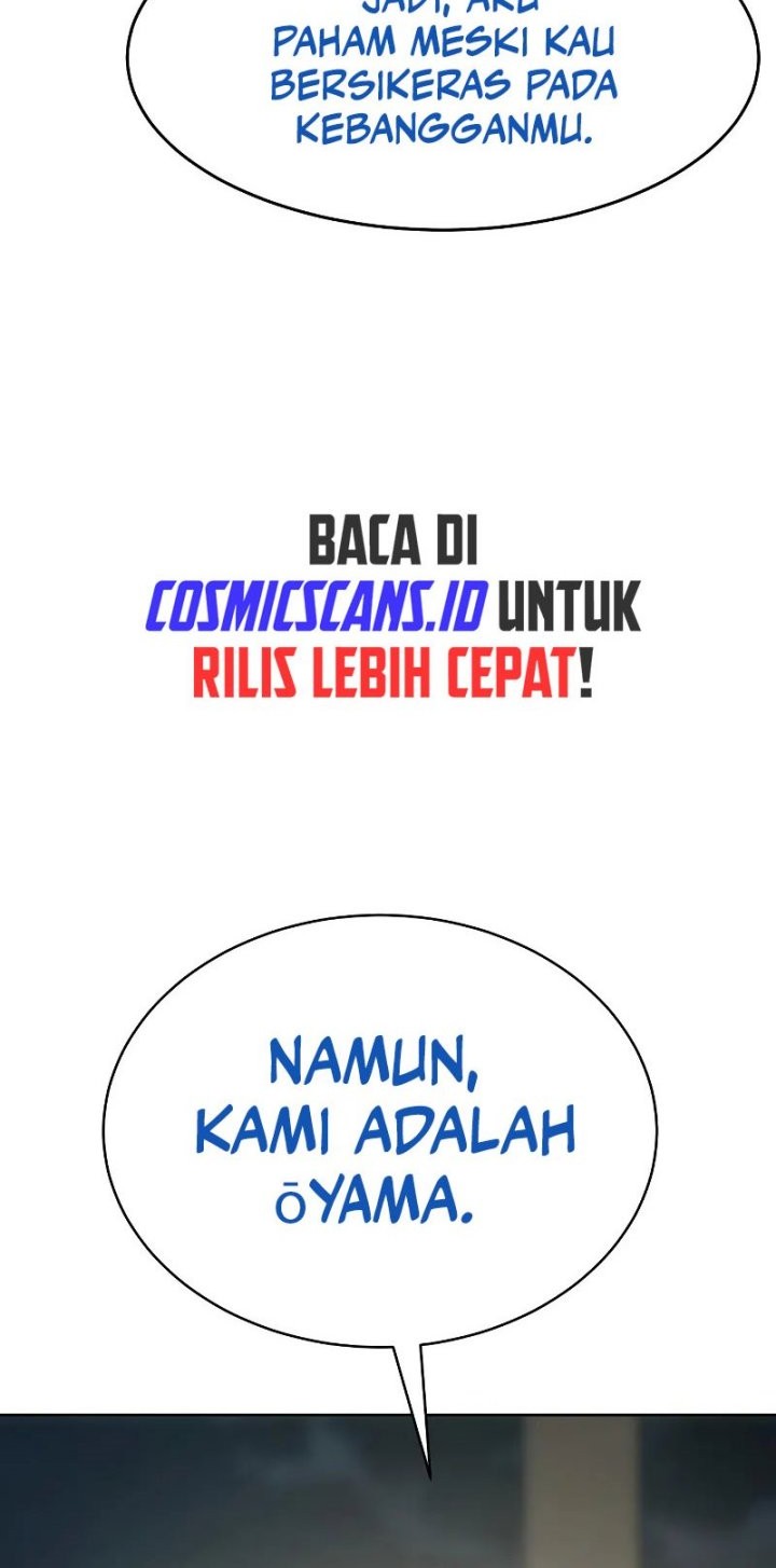 Baek XX Chapter 40 - halaman 30