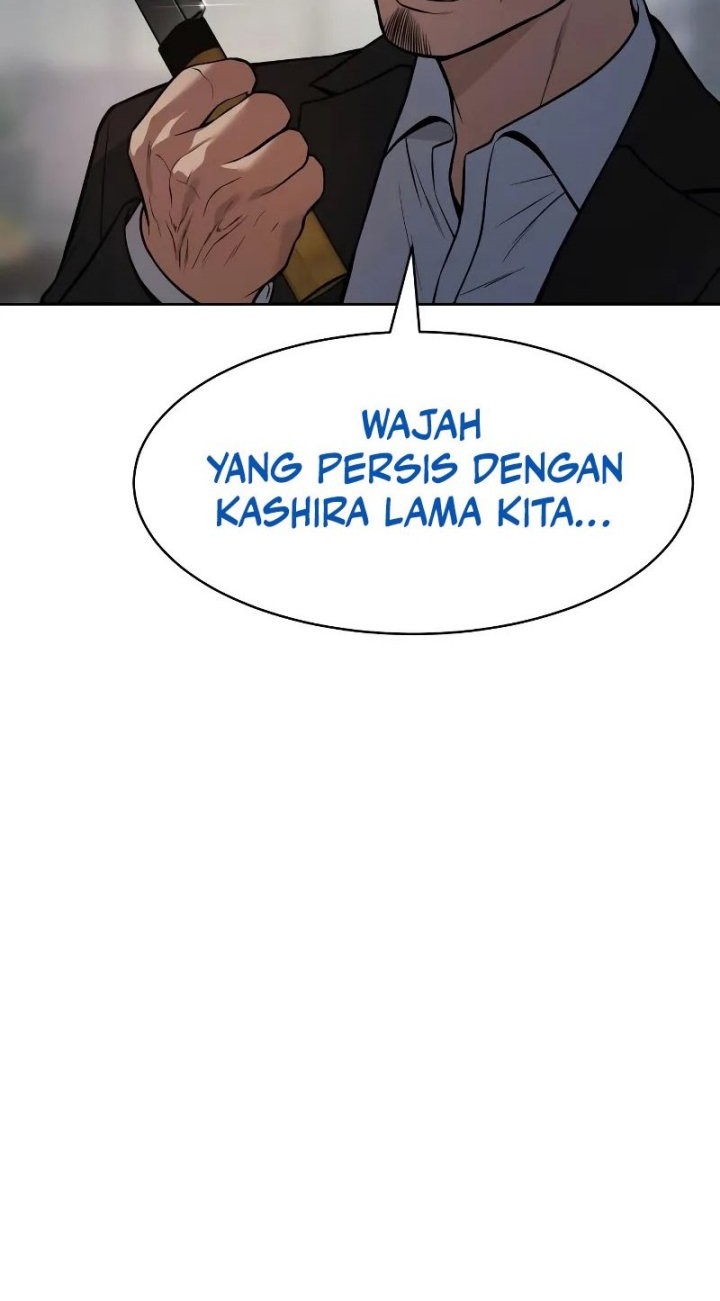 Baek XX Chapter 40 - halaman 54