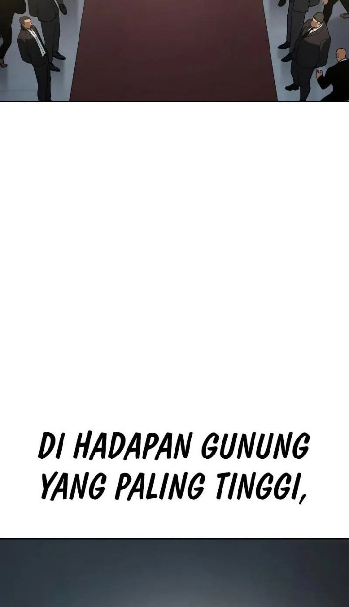 Baek XX Chapter 40 - halaman 6