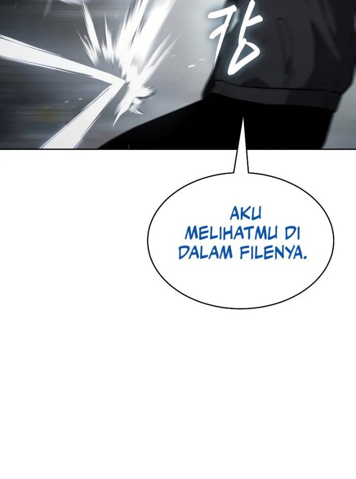 Baek XX Chapter 40 - halaman 75