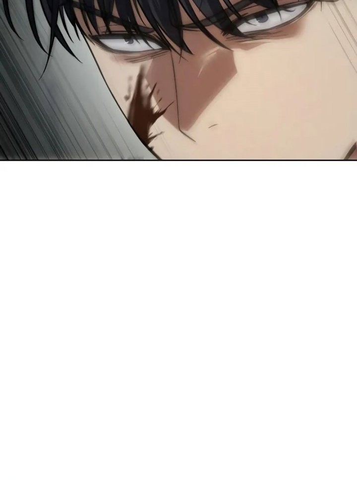 Baek XX Chapter 40 - halaman 78