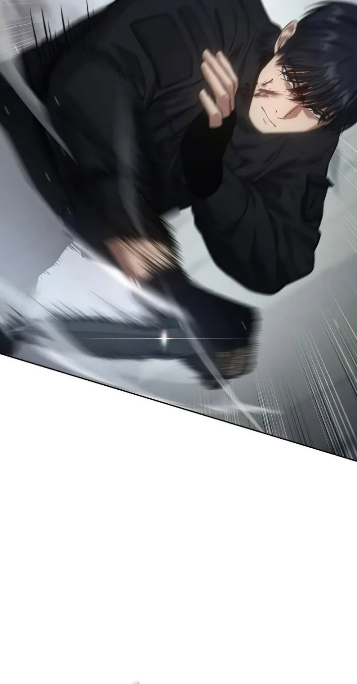 Baek XX Chapter 40 - halaman 84