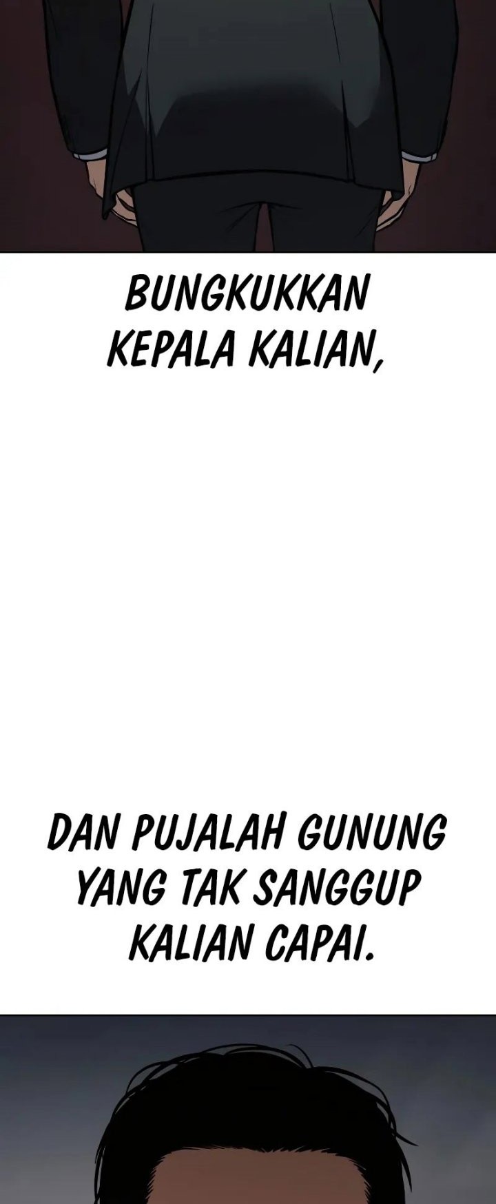 Baek XX Chapter 40 - halaman 9