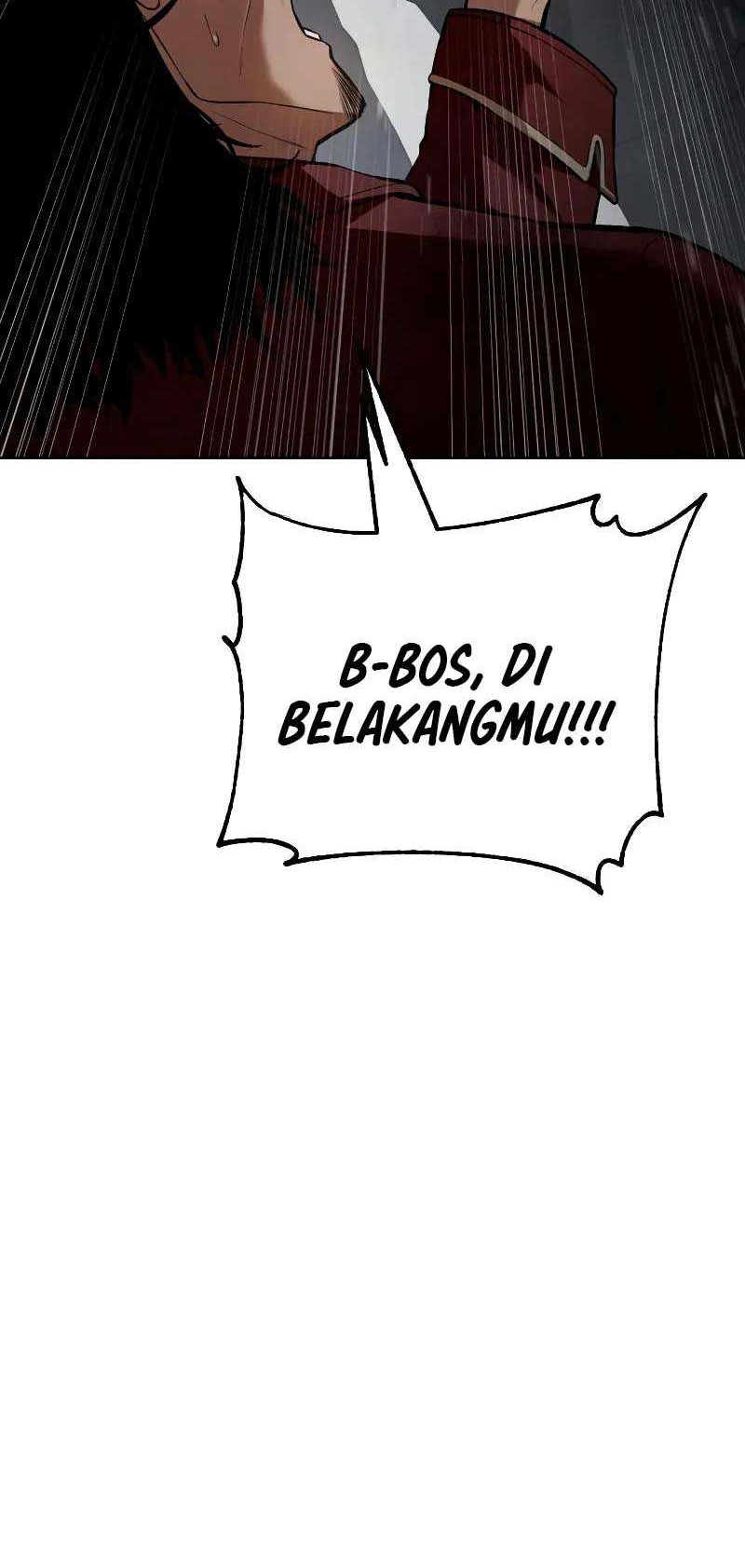 Baek XX Chapter 41 - halaman 13
