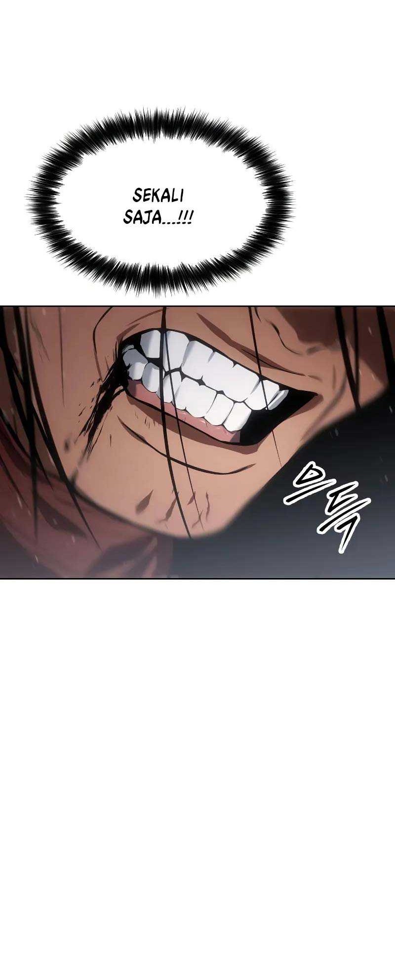 Baek XX Chapter 41 - halaman 37