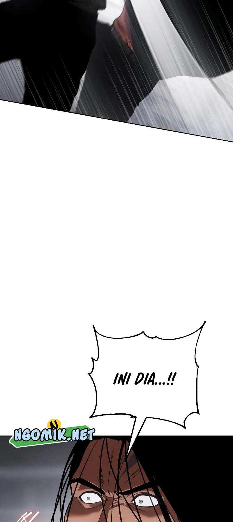 Baek XX Chapter 41 - halaman 39