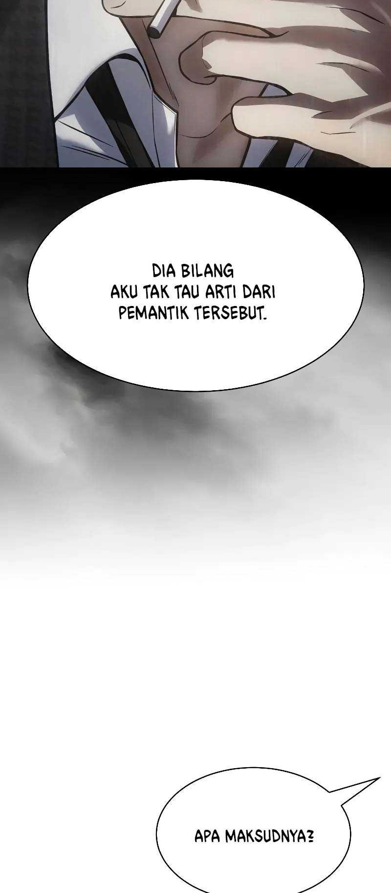 Baek XX Chapter 41 - halaman 53