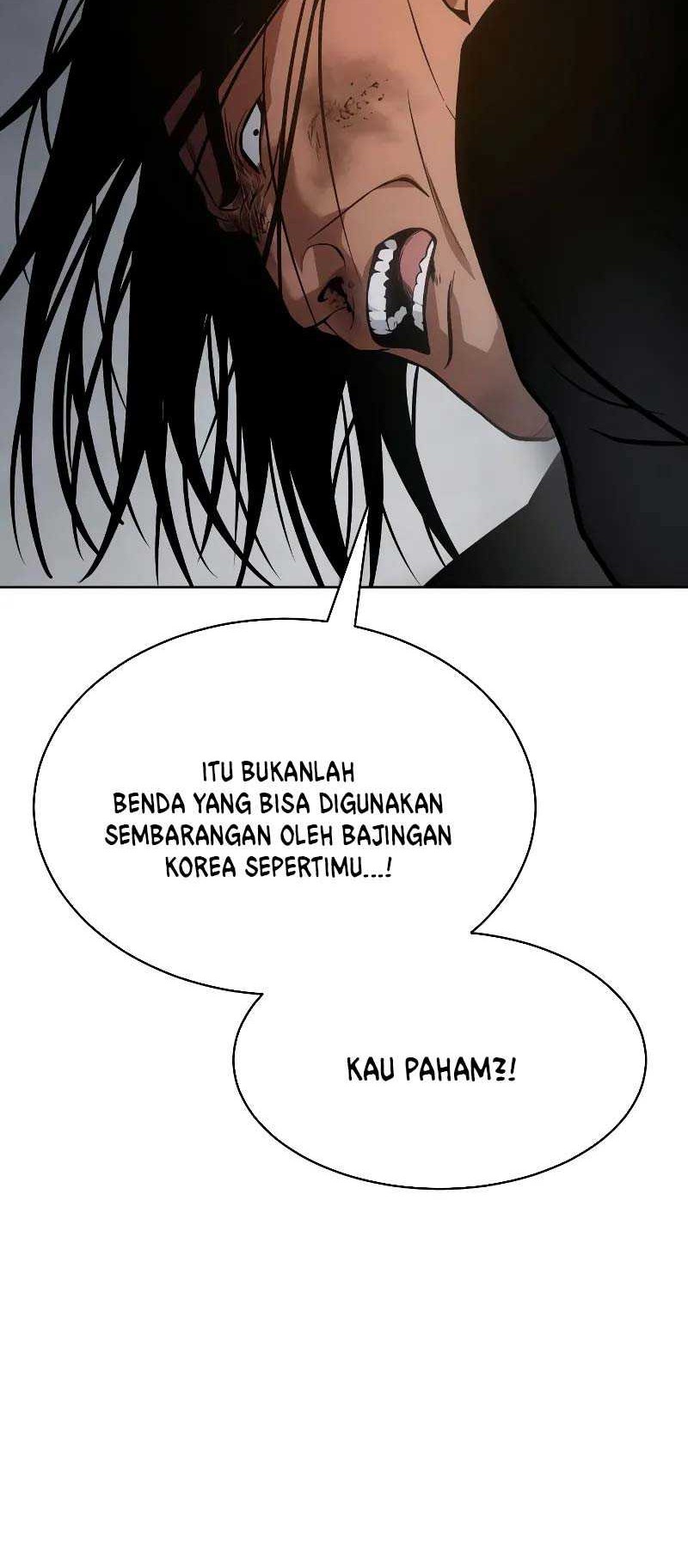 Baek XX Chapter 41 - halaman 55