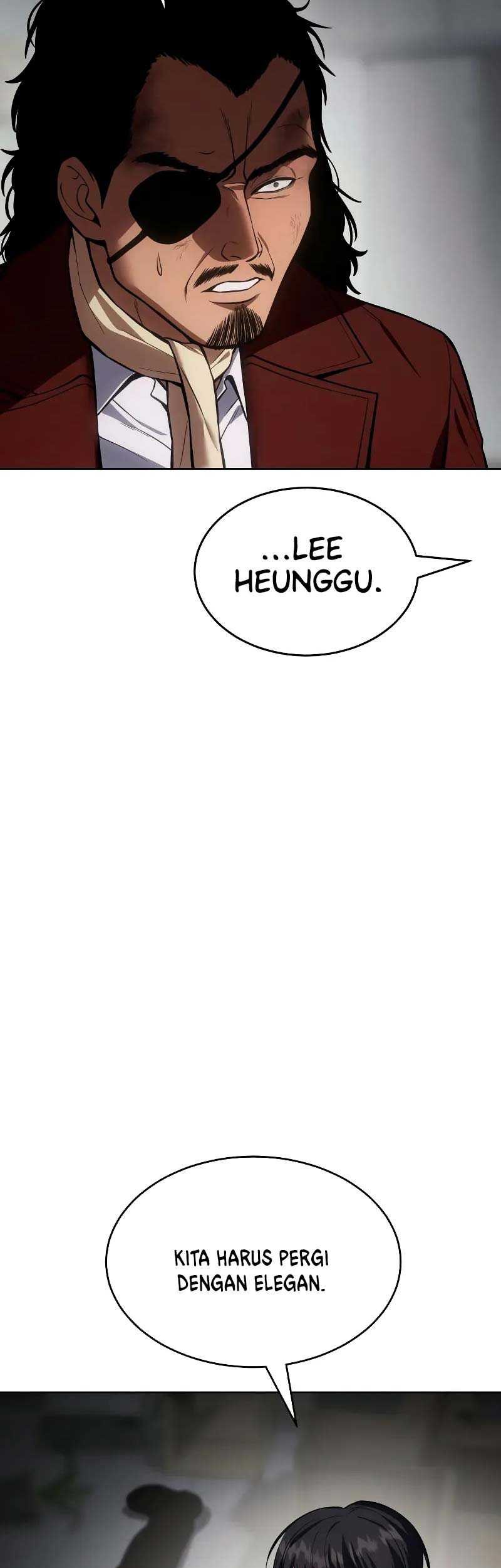 Baek XX Chapter 41 - halaman 66