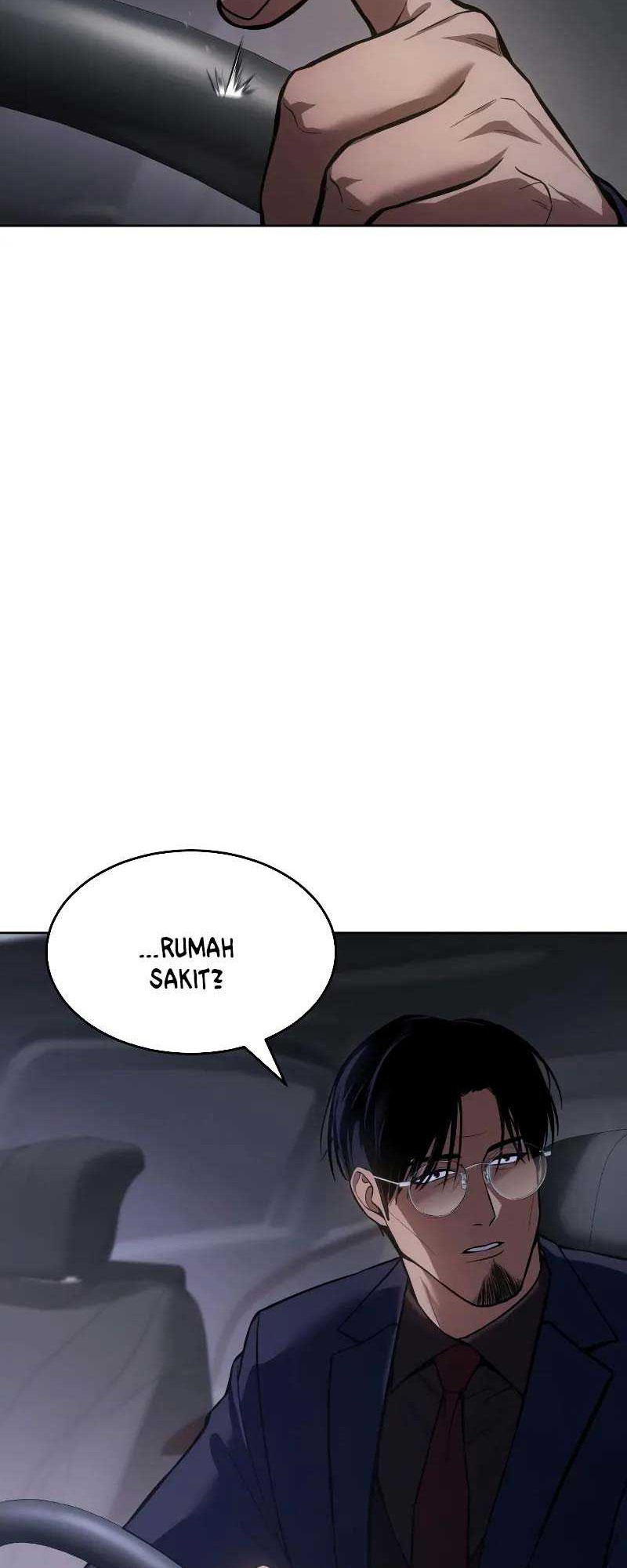 Baek XX Chapter 41 - halaman 75
