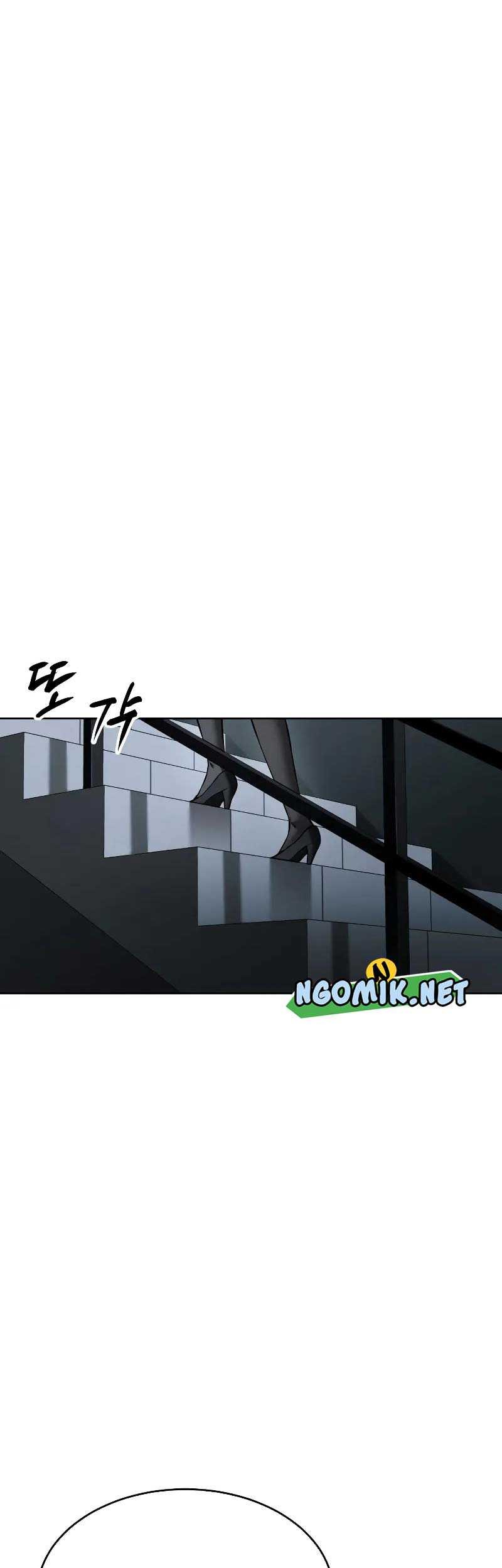 Baek XX Chapter 41 - halaman 80