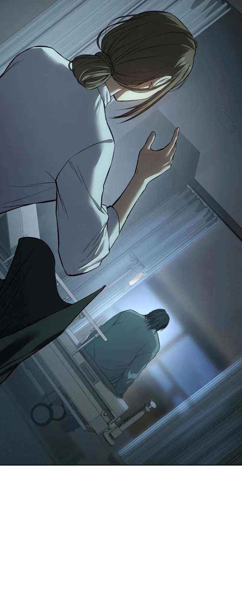 Baek XX Chapter 41 - halaman 89