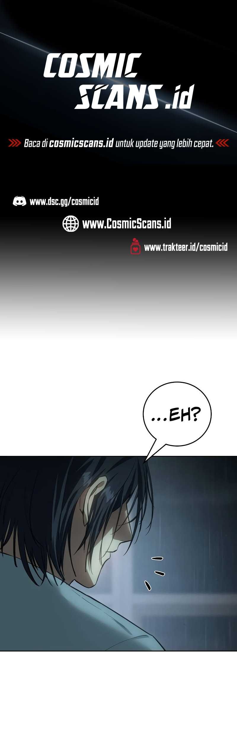 Baek XX Chapter 42 - halaman 2