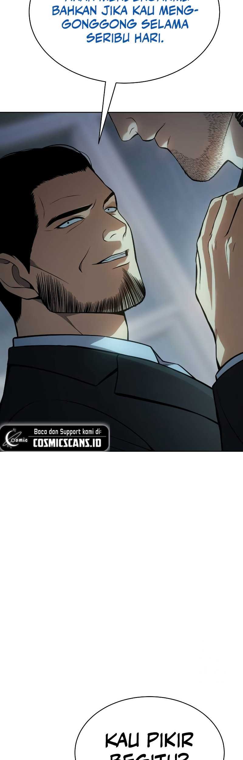 Baek XX Chapter 42 - halaman 24