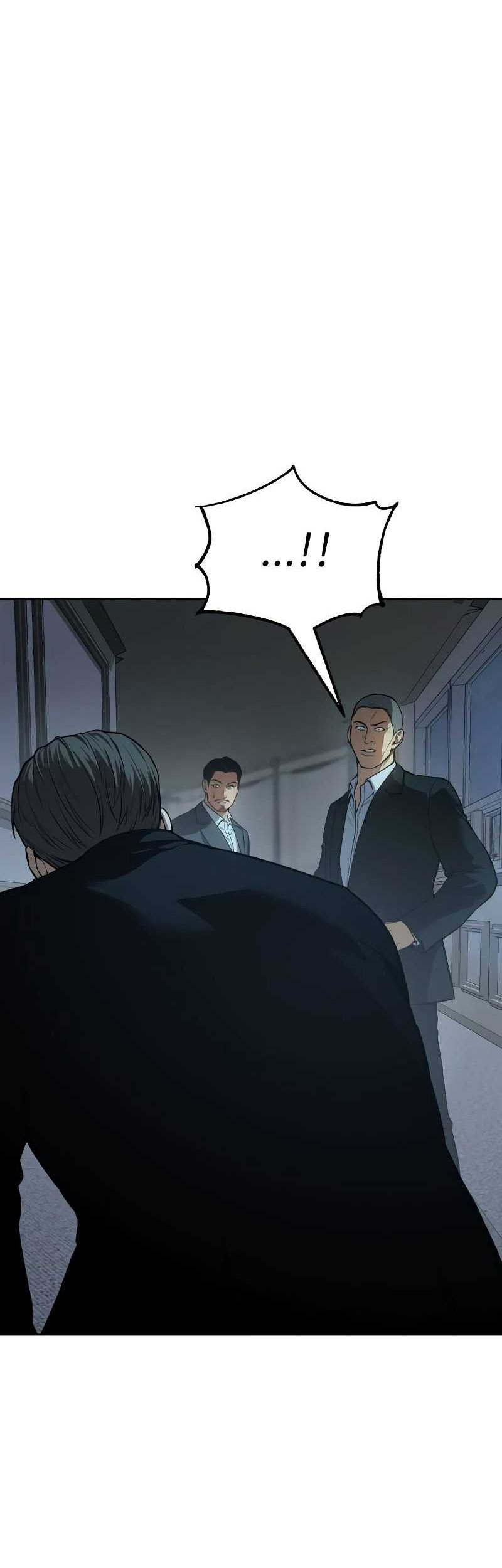 Baek XX Chapter 42 - halaman 27