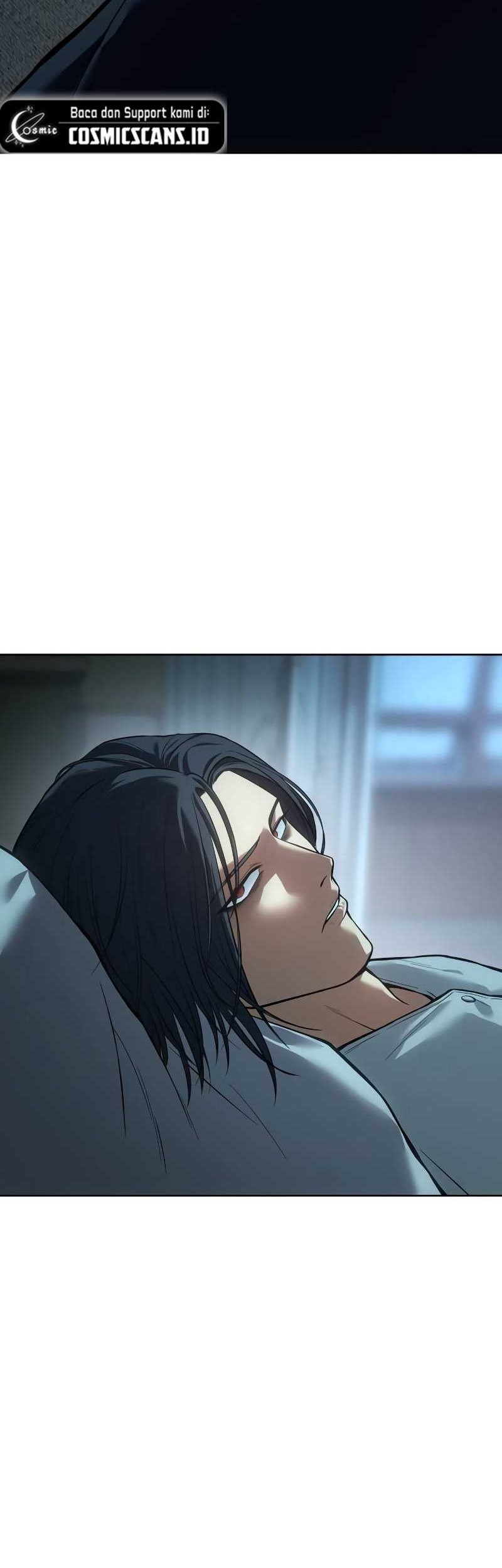 Baek XX Chapter 42 - halaman 43