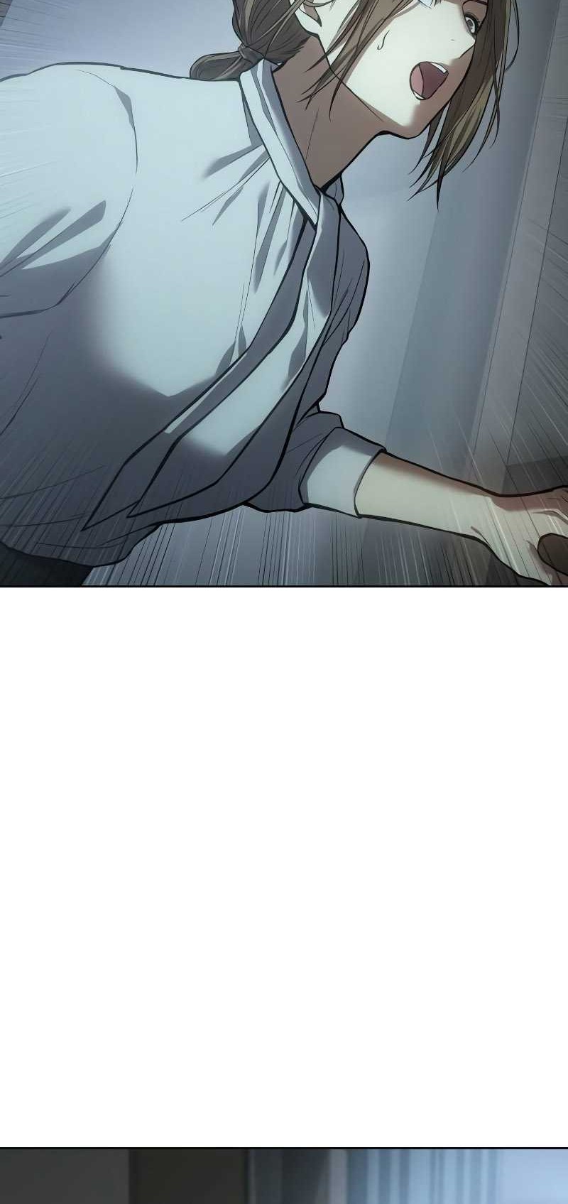 Baek XX Chapter 42 - halaman 49