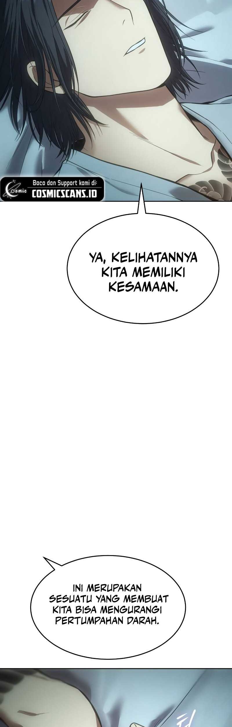 Baek XX Chapter 42 - halaman 52