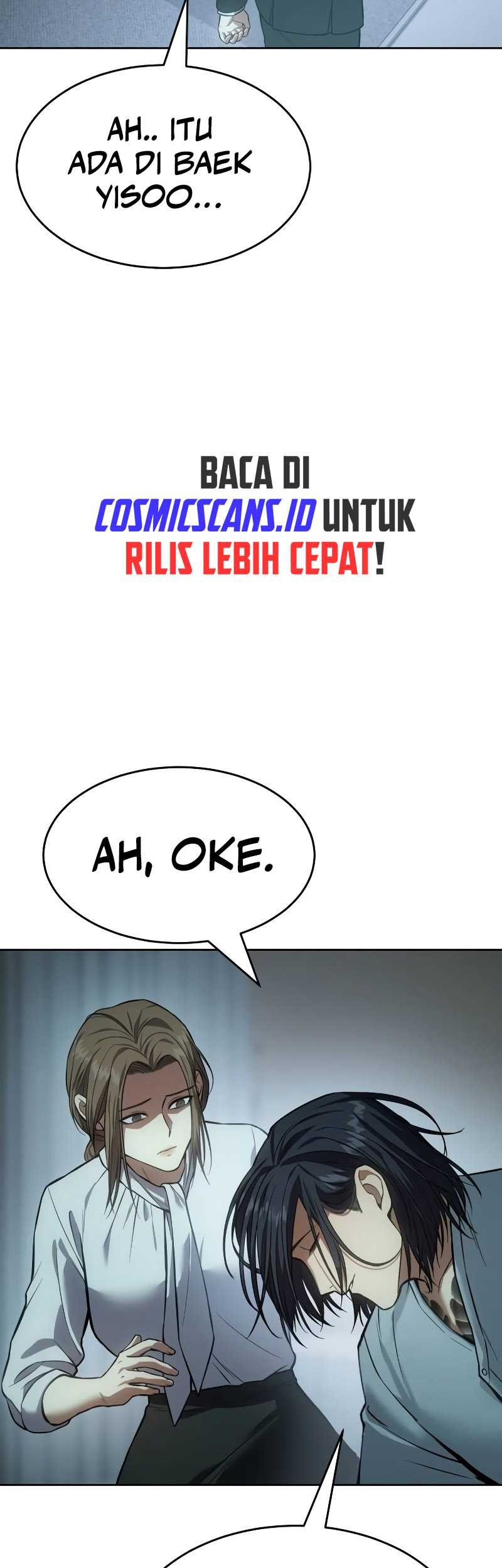 Baek XX Chapter 42 - halaman 54