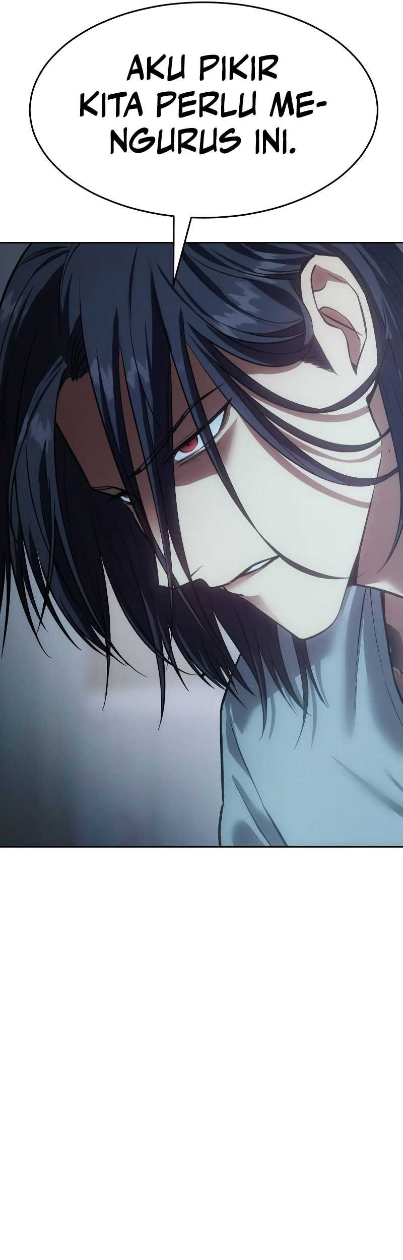 Baek XX Chapter 42 - halaman 56