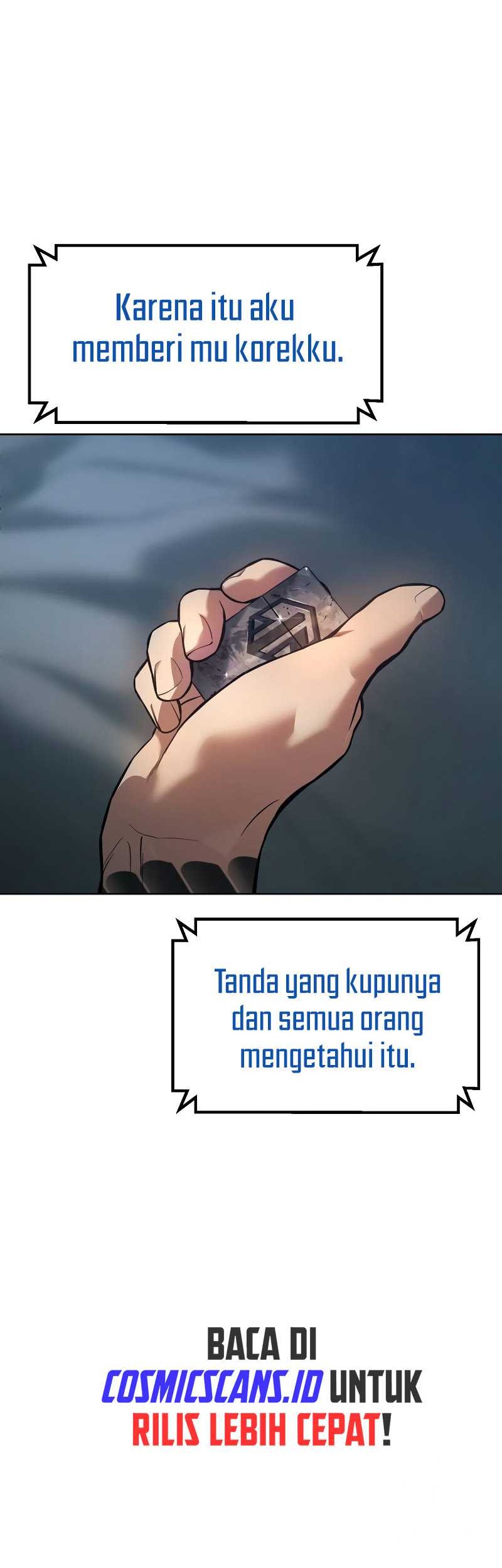 Baek XX Chapter 42 - halaman 69