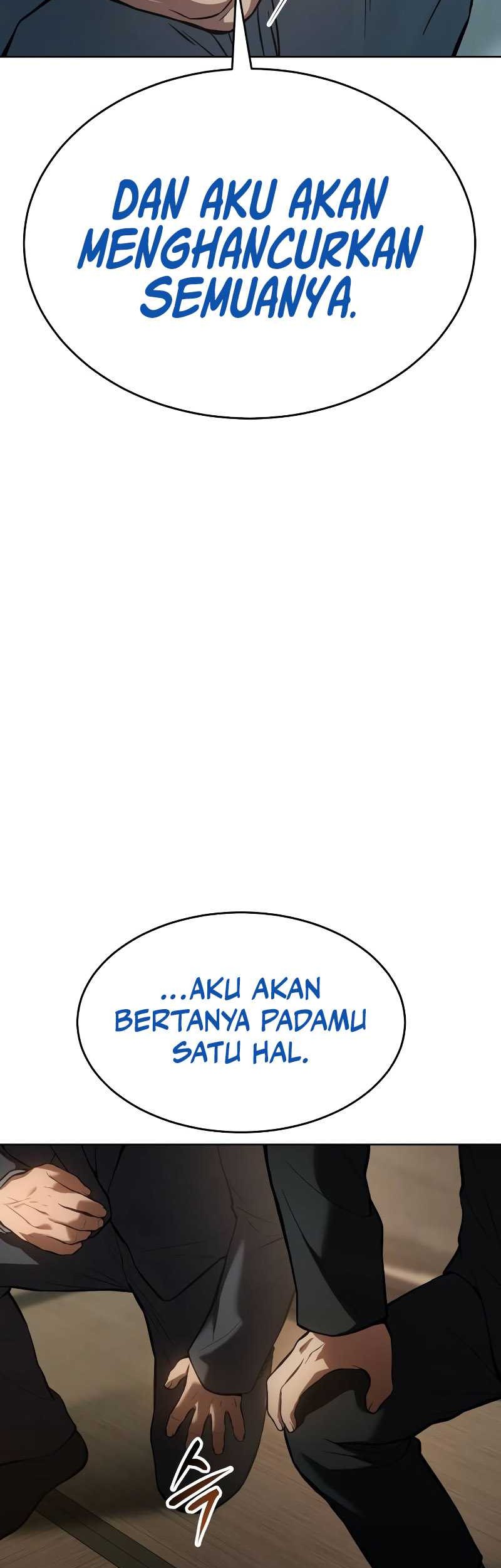 Baek XX Chapter 42 - halaman 76