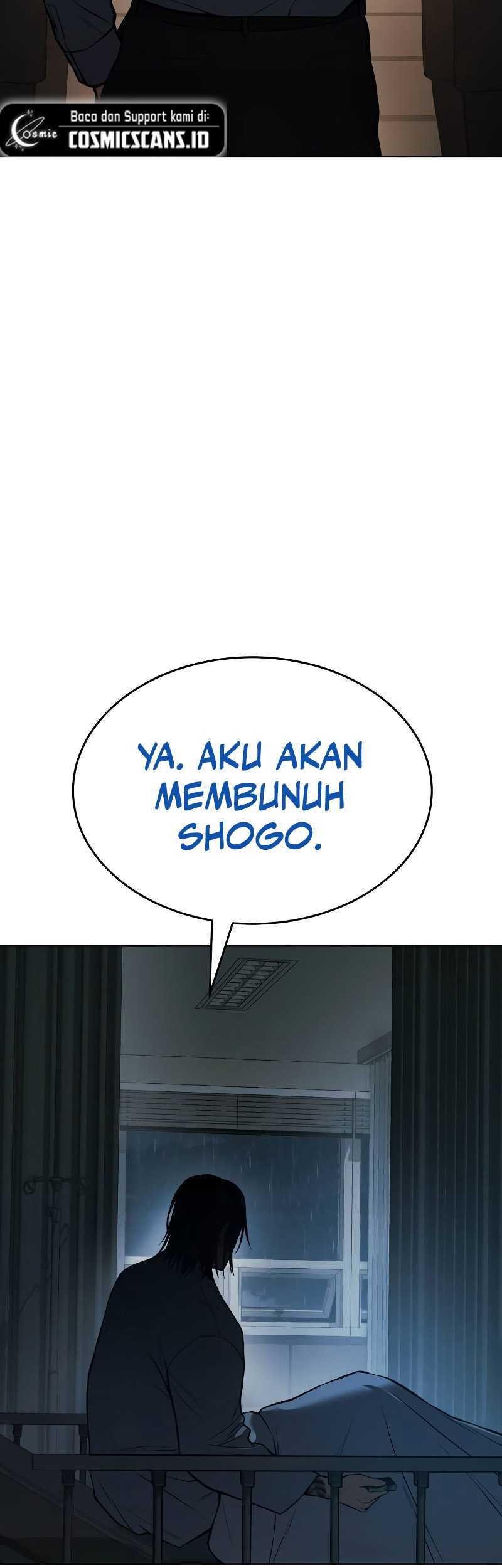 Baek XX Chapter 42 - halaman 78