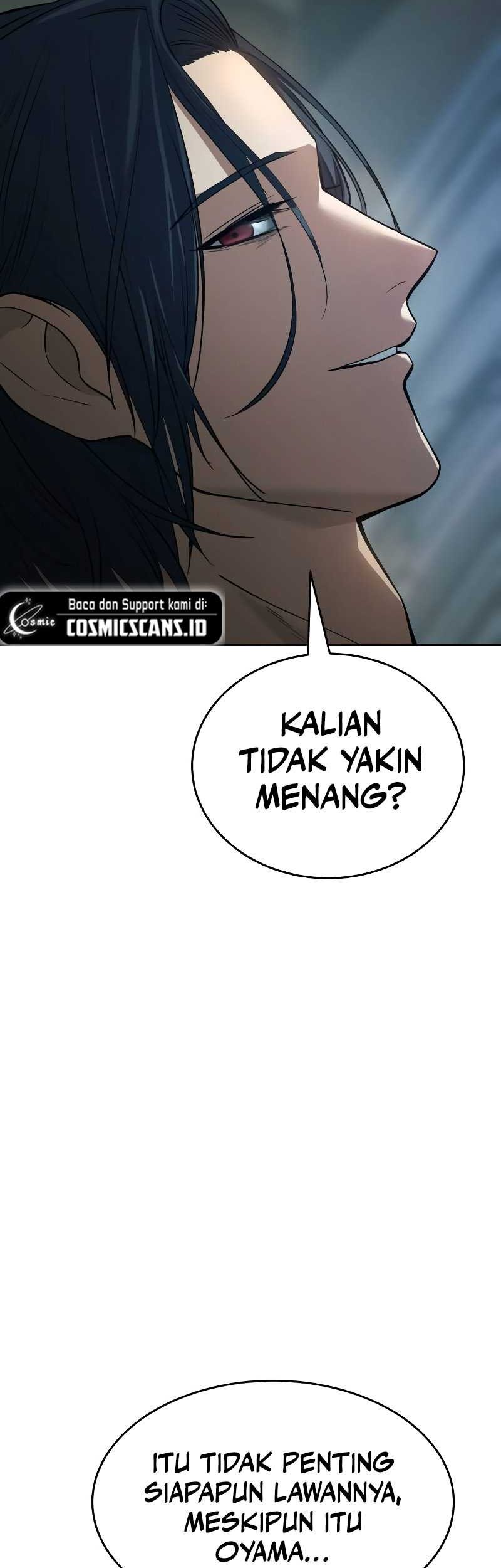 Baek XX Chapter 42 - halaman 82