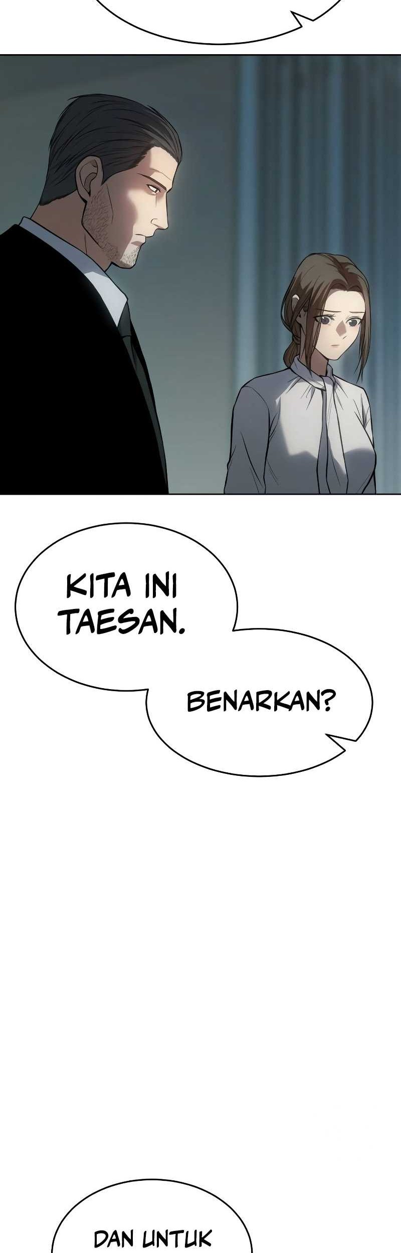 Baek XX Chapter 42 - halaman 83