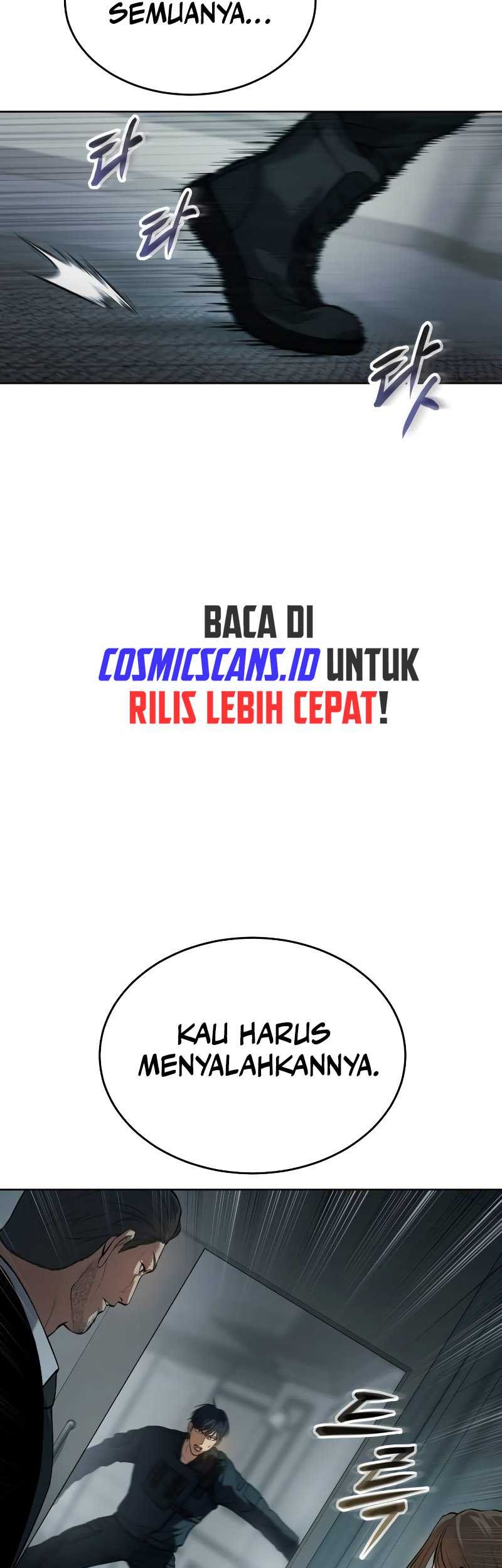 Baek XX Chapter 42 - halaman 84