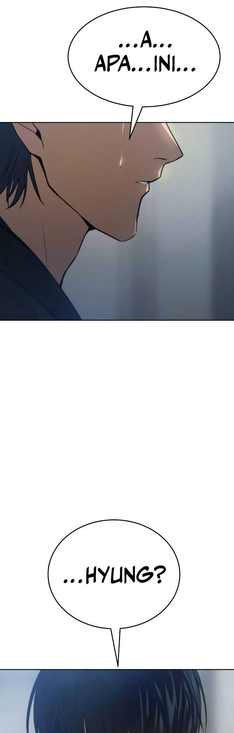 Baek XX Chapter 42 - halaman 87