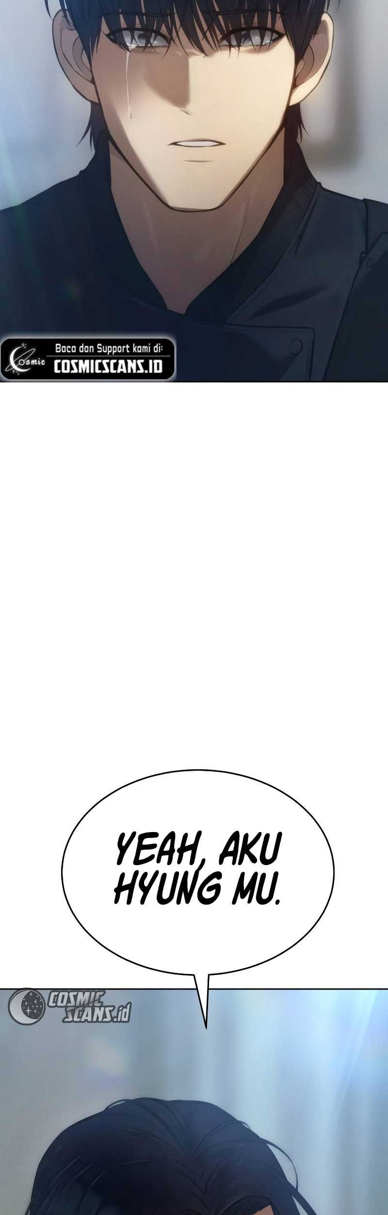 Baek XX Chapter 42 - halaman 88