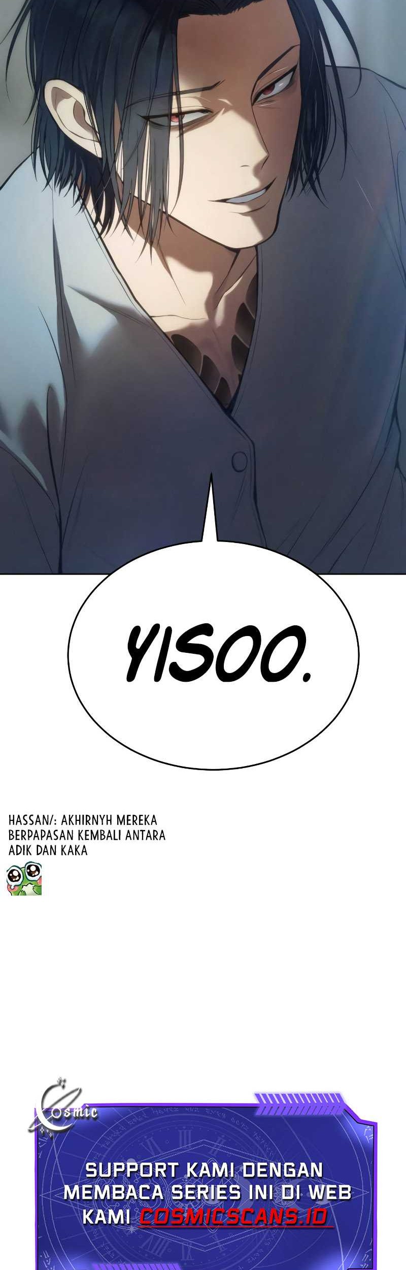 Baek XX Chapter 42 - halaman 89