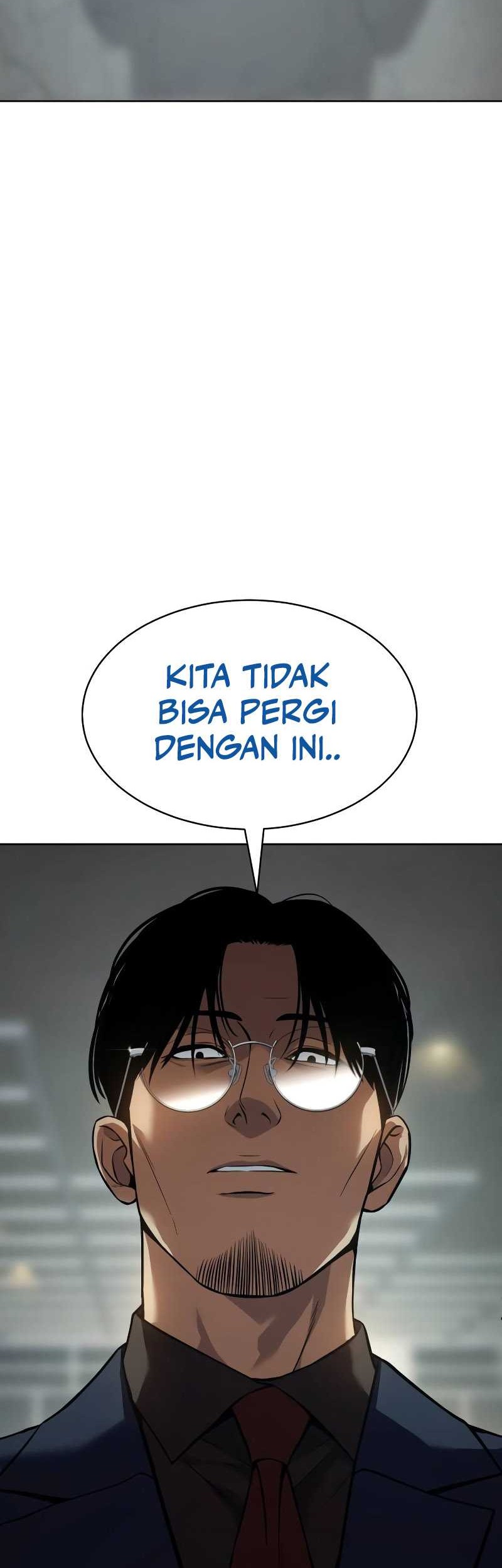 Baek XX Chapter 42 - halaman 9