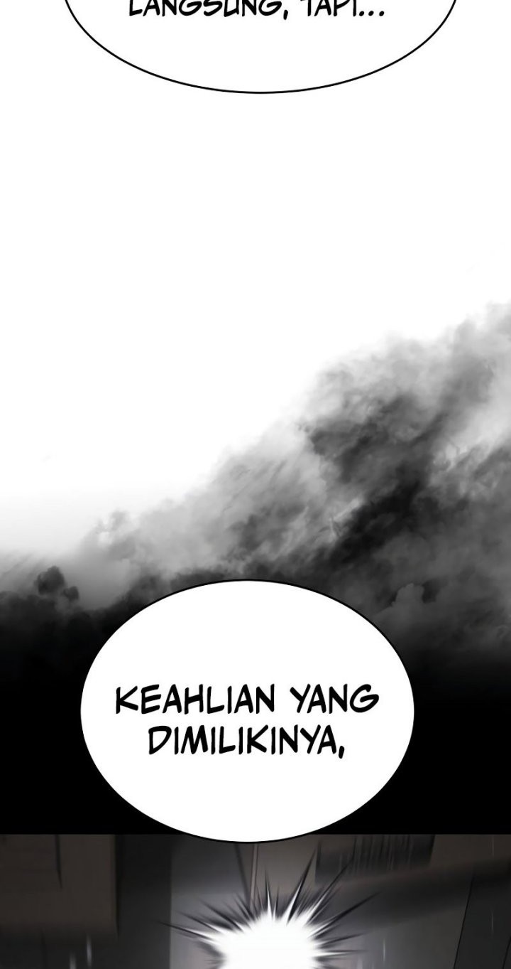 Baek XX Chapter 43 - halaman 30