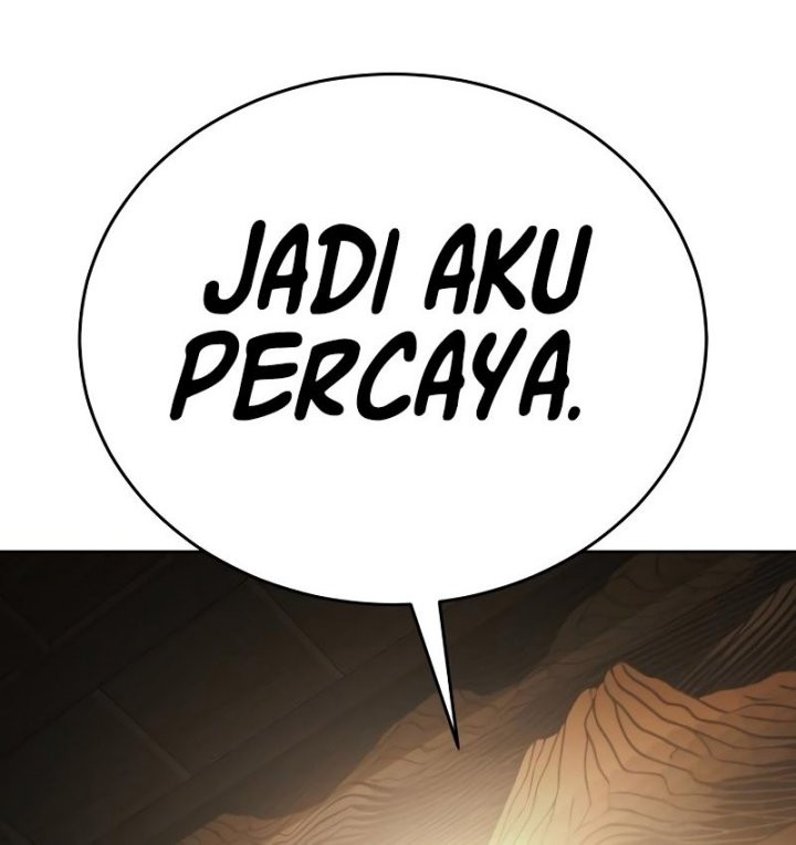 Baek XX Chapter 43 - halaman 54