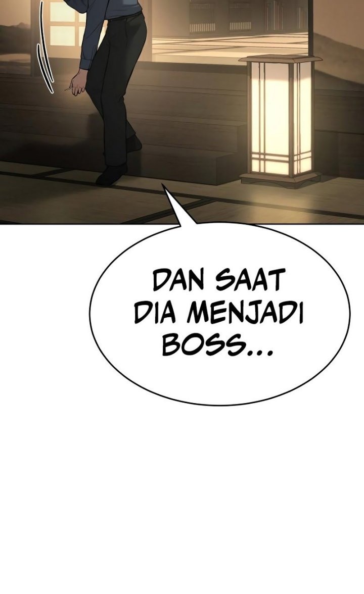 Baek XX Chapter 43 - halaman 57