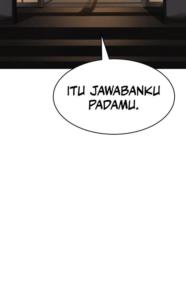 Baek XX Chapter 43 - halaman 60