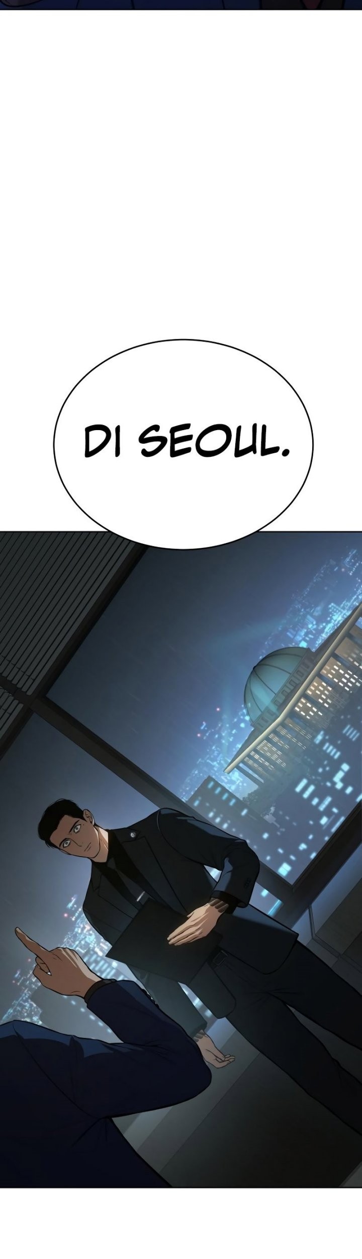 Baek XX Chapter 43 - halaman 73