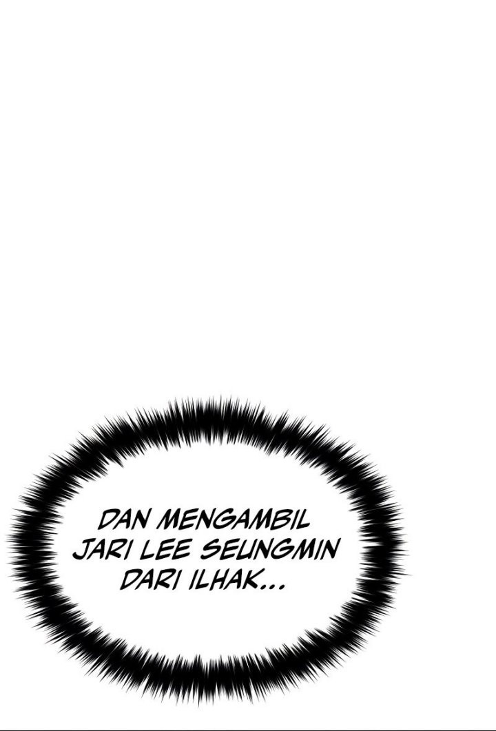 Baek XX Chapter 43 - halaman 78