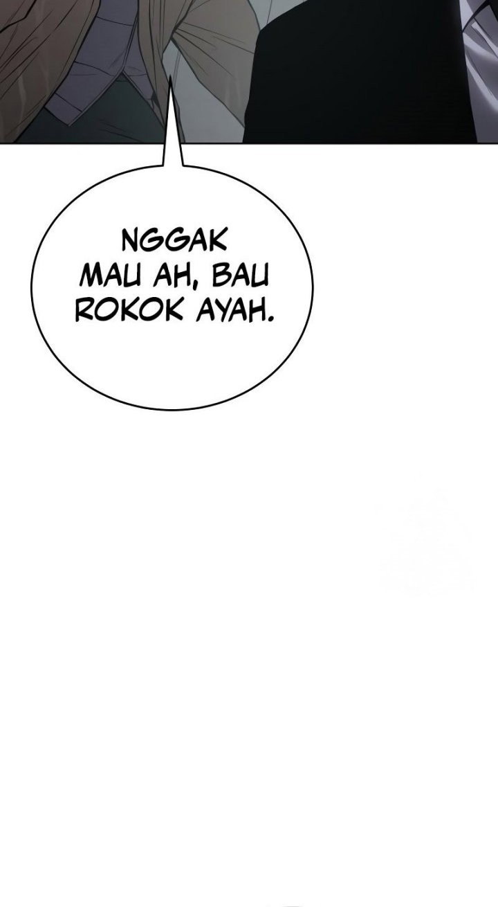 Baek XX Chapter 43 - halaman 84