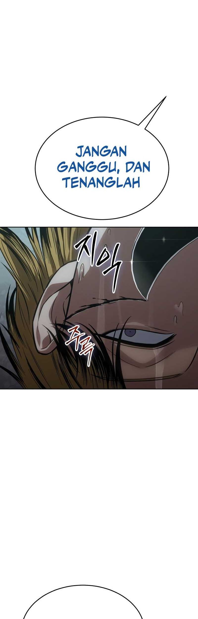 Baek XX Chapter 44 - halaman 46