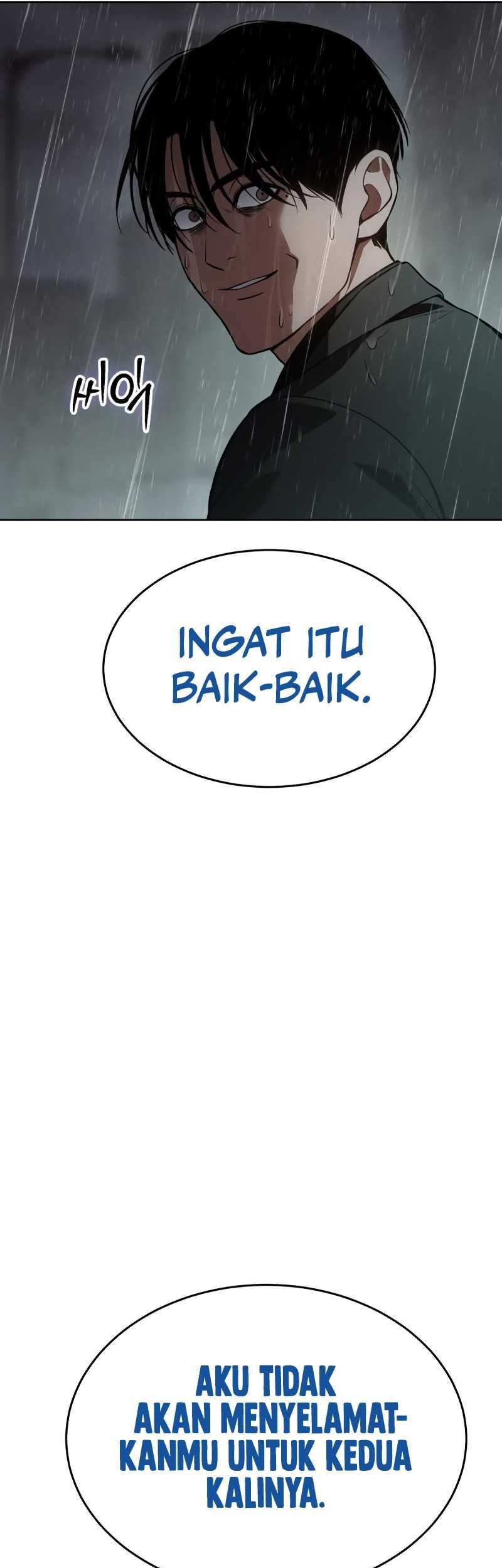 Baek XX Chapter 44 - halaman 48