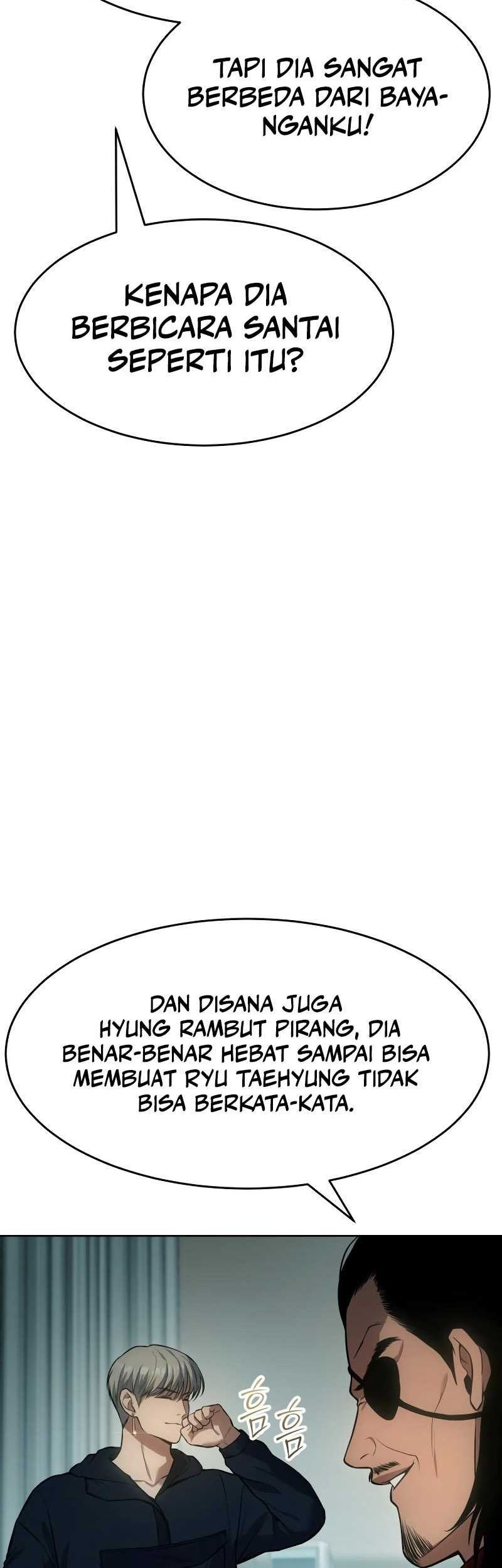 Baek XX Chapter 44 - halaman 84