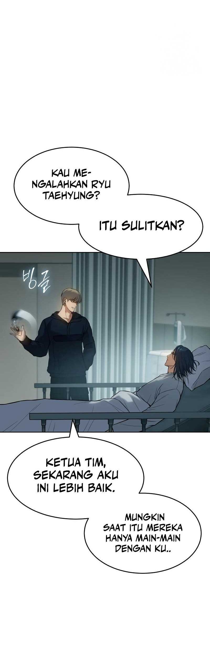 Baek XX Chapter 44 - halaman 86